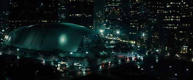 File:Heroes Park Metropolis.jpg