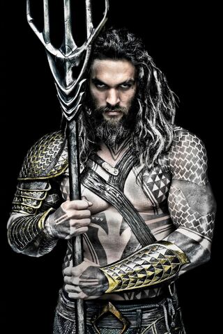 File:Aquaman textless promo.jpg
