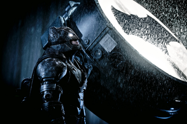 File:Batman looks up from the Batsignal.png