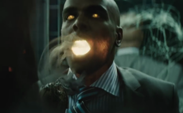 File:Incubus possesing Gerard Davis.png