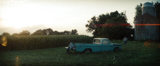 File:Kent Farm .jpg