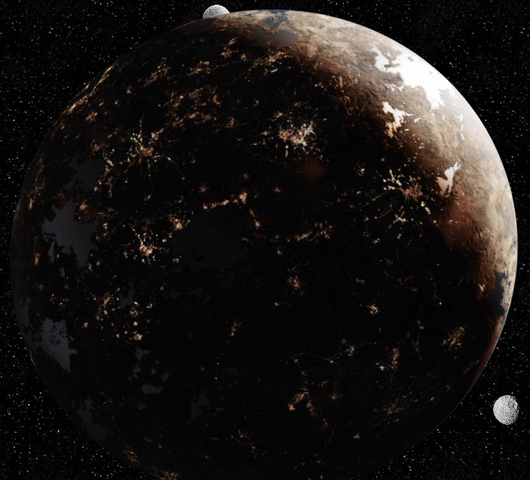 File:Planet Krypton.png