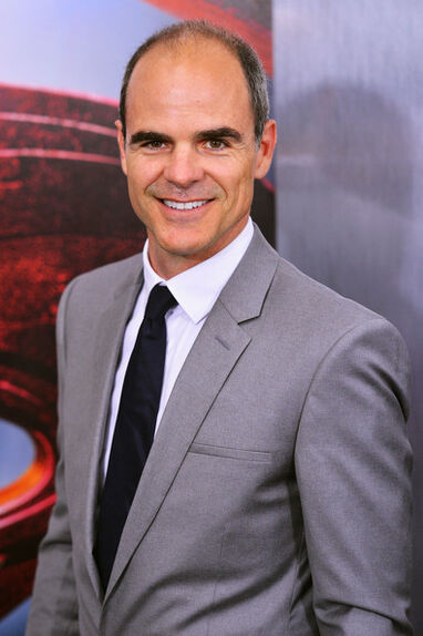 File:Michael Kelly.jpg