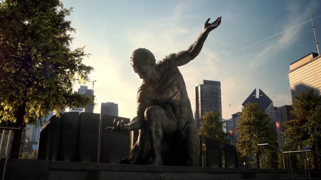 File:Heroes Park.png