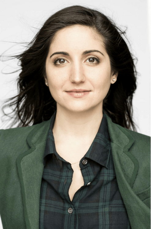 File:Jenny Jurwich.png