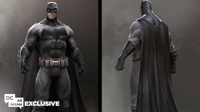 File:Batman NYCC concept art.png