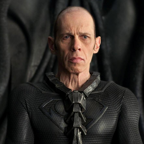 File:Jax-Ur.png