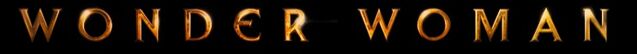File:Wonder Woman Title.jpg