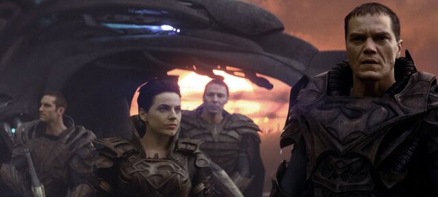 File:Zod's coup.jpg