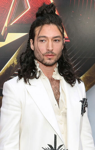File:Ezra Miller.jpg