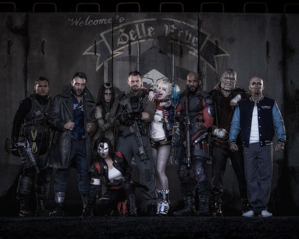 File:First look at Task Force X.png