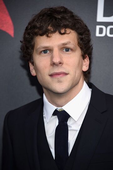 File:Jesse Eisenberg.jpg