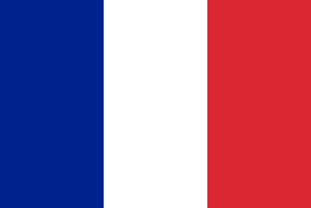 File:France.png