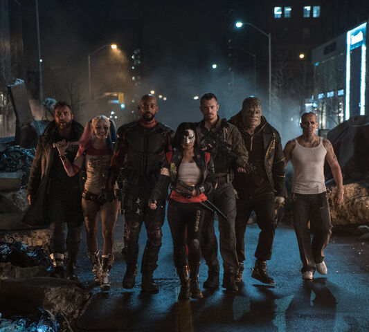 File:Katana leads Task Force X.jpg