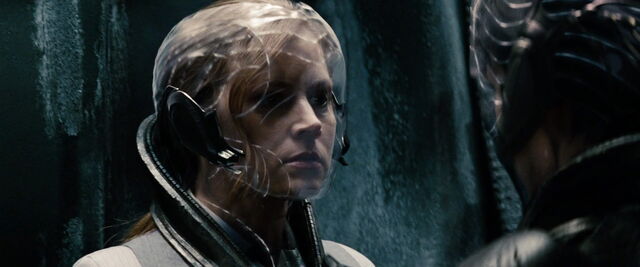 File:Breather.jpg