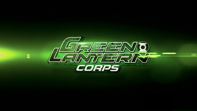 File:Green Lantern Corps logo.png