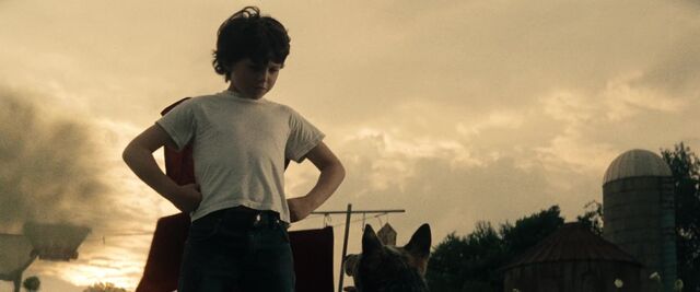 File:Clark as a child.jpg