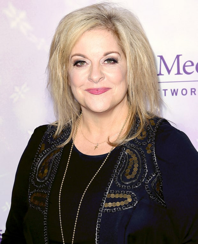 File:Nancy Grace.png