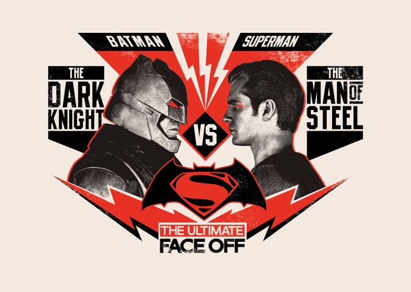 Sumber: http://vignette3.wikia.nocookie.net/dccu/images/f/f6/Batman_v_Superman_Dawn_of_Justice_promo_-_the_ultimate_face_off.png/revision/latest?cb=20150502012412