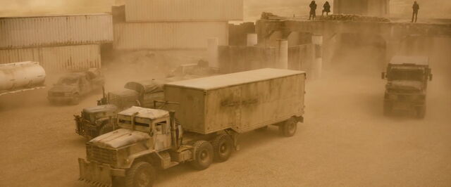 File:Kandahar.jpg