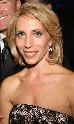 File:Dana Bash.png