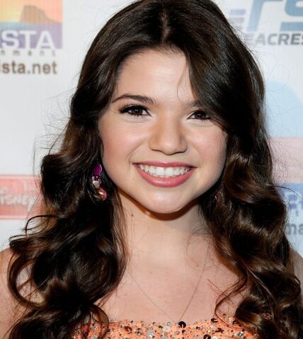 File:Jadin Gould.jpg