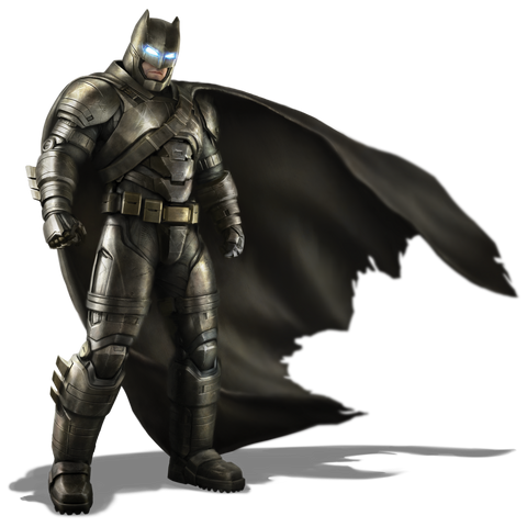 File:Armored Batsuit concept art.png
