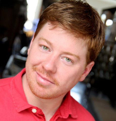File:Joseph Cranford.png
