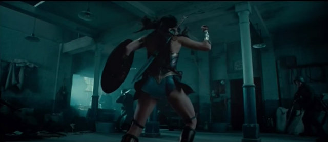 File:Wonder Woman in action.png