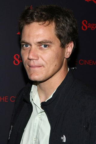 Archivo:Michael Shannon.png