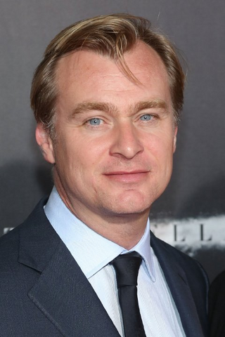 Archivo:Christopher Nolan.png