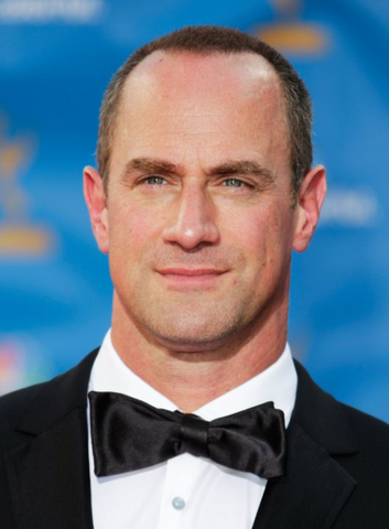 Archivo:Christopher Meloni.png