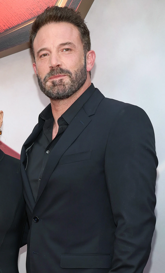 Archivo:Ben Affleck.png