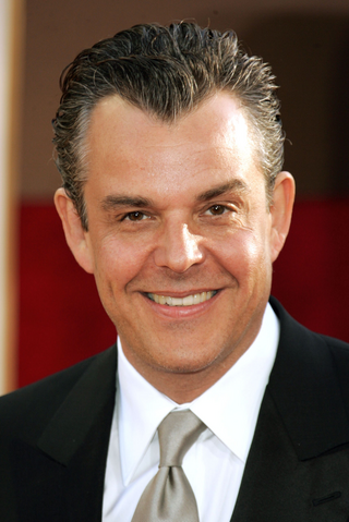 Archivo:Danny Huston.png