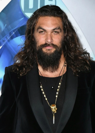 Archivo:Jason Momoa.png