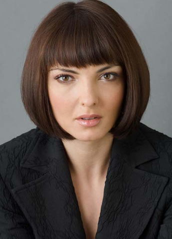 Archivo:Apollonia Vanova.png