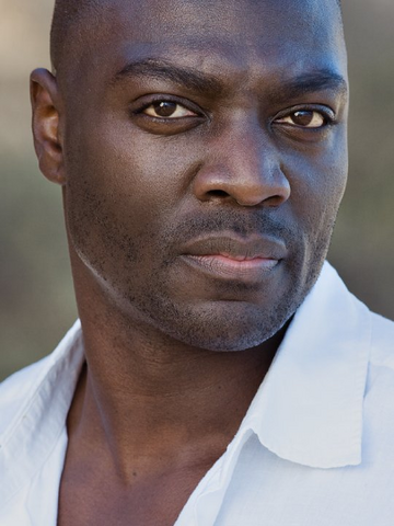 Archivo:Adewale Akinnuoye-Agbaje.png
