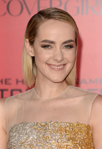 Archivo:Jena Malone.png