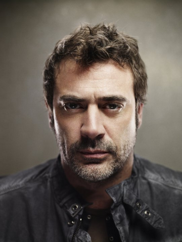 Archivo:Jeffrey Dean Morgan.png
