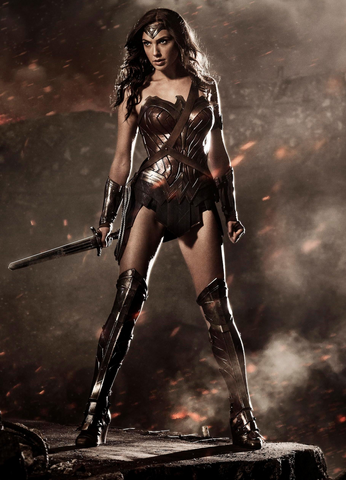 Archivo:Wonder Woman.png