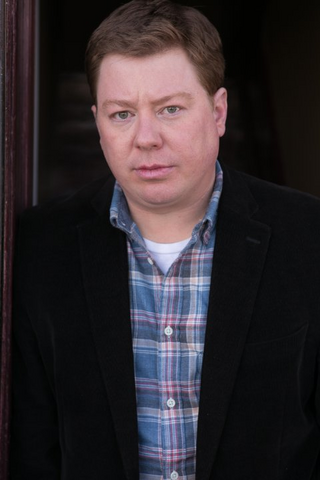 Archivo:Joseph Cranford.png