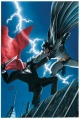 80px-Batman Red Hood