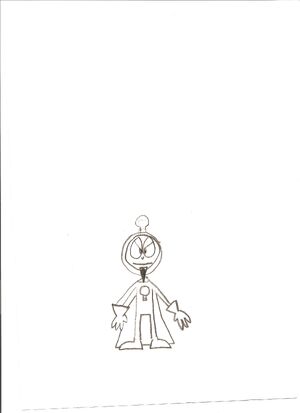Scan0001.2