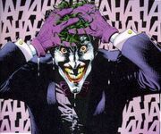 Joker