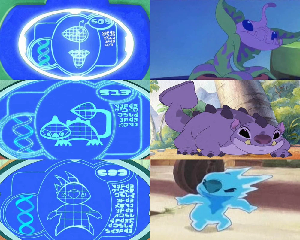 Эксперимент 222 из лило и стич. 629 эксперимент джамбы. Образец 222. Лило и стич 2003. Лило и стич эксперимент 089.