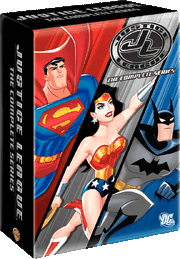 Jlboxset4