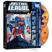 JLUDVD4