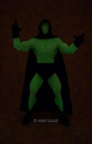 Wv11spectre(glowing)