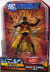 PackWv3-robin