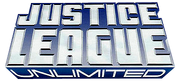 Logo-JLU